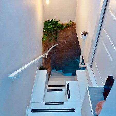 Hotel Casa Donna Francy Neapol Zewnętrze zdjęcie