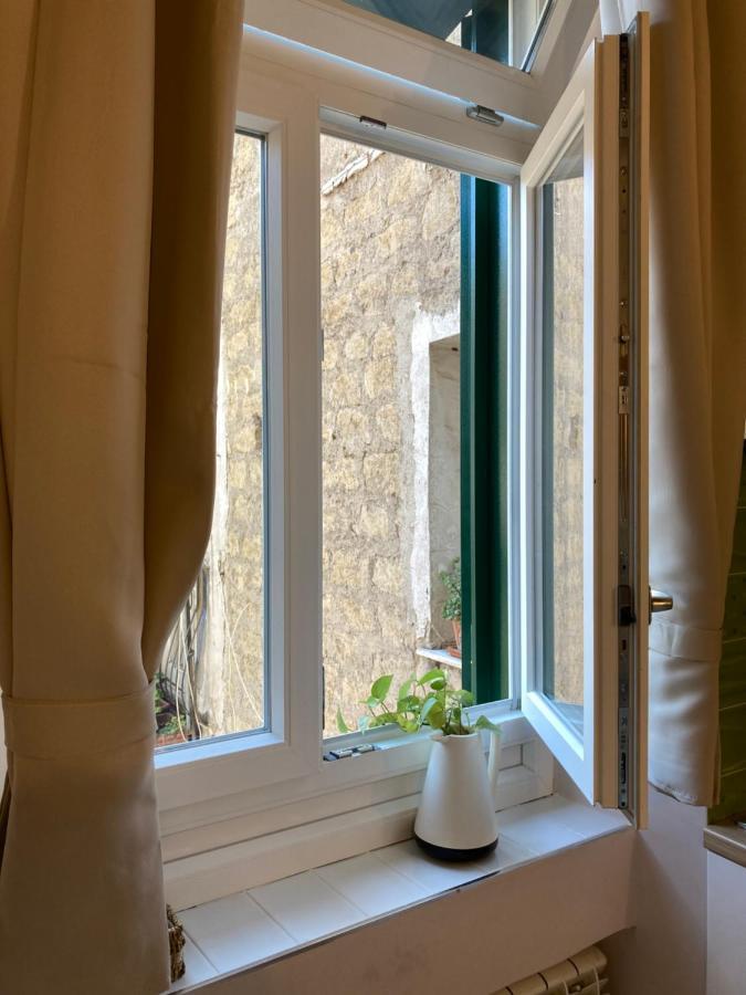 Hotel Casa Donna Francy Neapol Zewnętrze zdjęcie